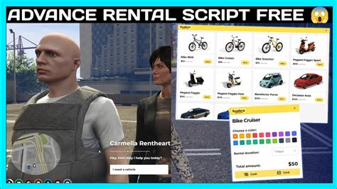 fivem food script|Fivem Ped Codes Rentals.